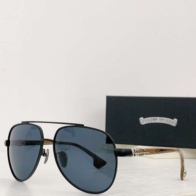 Picture of Chrome Hearts Sunglasses _SKUfw52139854fw